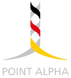 Point Alpha Stiftung