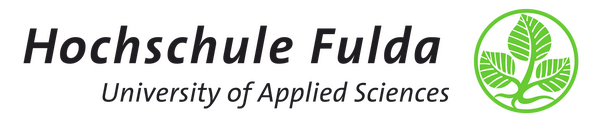Hochschule Fulda