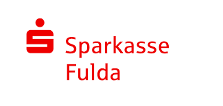 Sparkasse Fulda