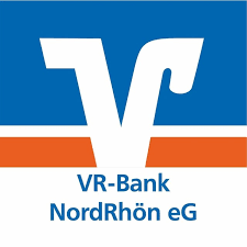 VR-Bank NordRhön eG Hünfeld