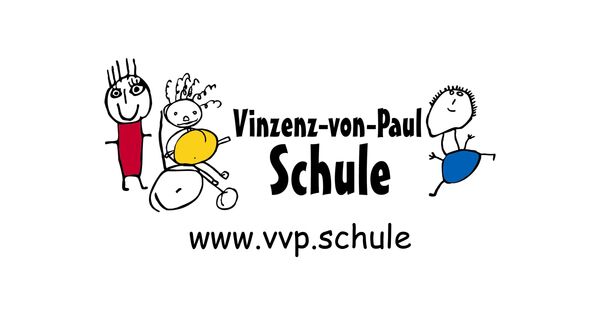 Vinzenz-von-Paul-Schule Hünfeld