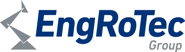 EngRoTec GmbH & Co. KG Hünfeld